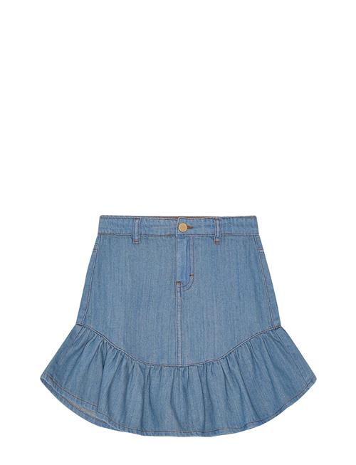 Molo | Bridget | 98-104