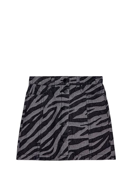 Molo | Bera | 122-128