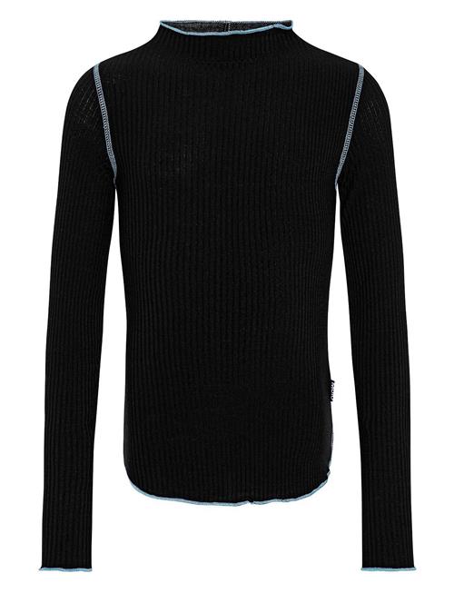 Molo | Ruya | 110-116