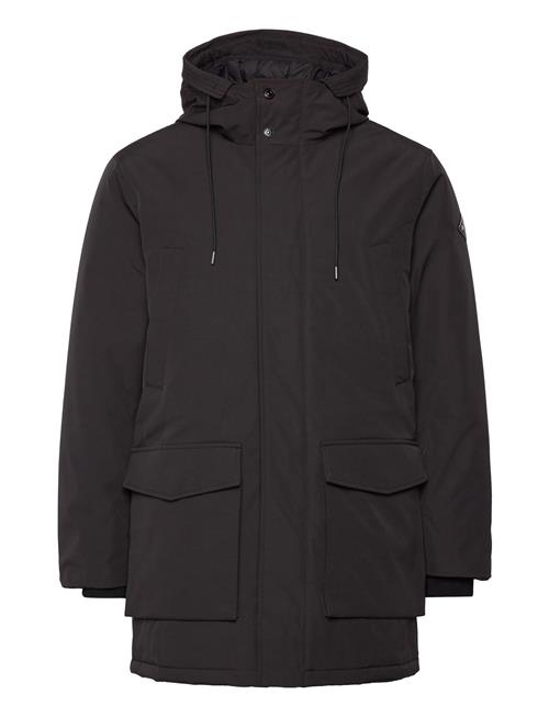 Replay | Jacket  Planet Powered | S