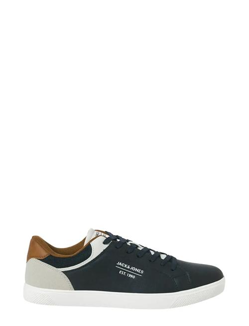 Jack & Jones | Jfwjordan Sneaker Sn | 42