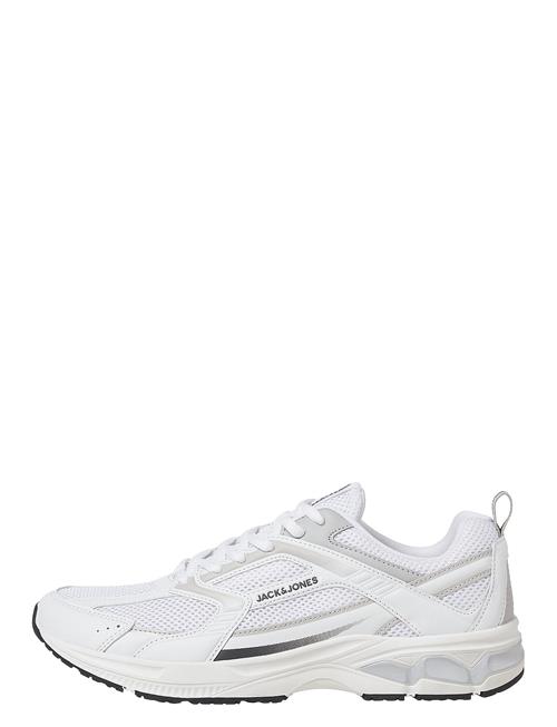 Jack & Jones | Jfwtokyo Mesh Sneaker Noos | 43