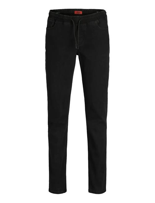 Jack & Jones | Jjiglenn Jjelasticated Akm 996 Noos Mni | 104