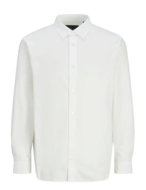 Jack & Jones | Jprblabushwick Stanley Shirt L/S Sn | XL