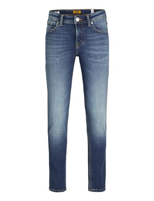 Jack & Jones | Jjiglenn Jjoriginal Ge 001 I.k Noos Mni | 104