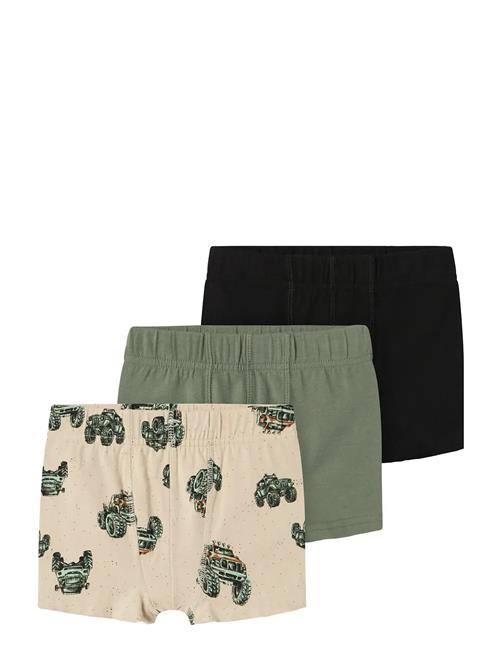 name it | Nmmtights 3P Peyote Monster Truck Noos | 110