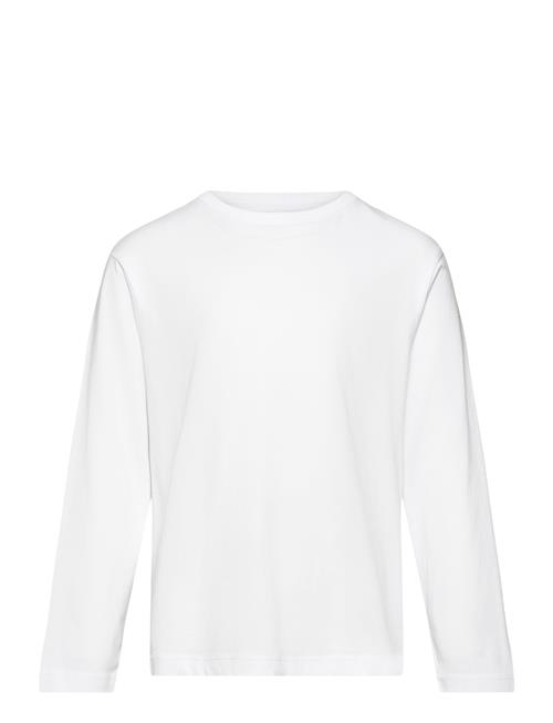 name it | Nkmvobbo Ls Nreg Top Noos | 122-128