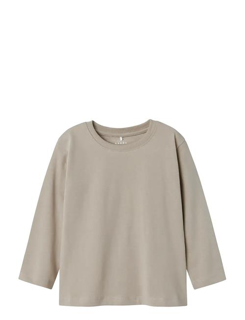 name it | Nmmvobbo Ls Nreg Top Noos | 98