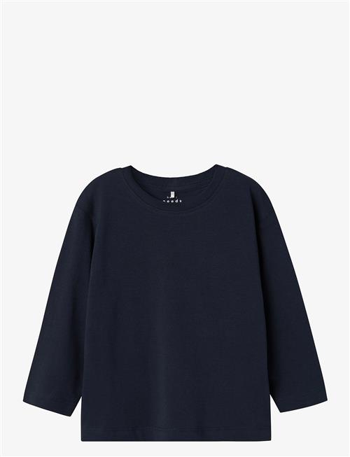 name it | Nmmvobbo Ls Nreg Top Noos | 92