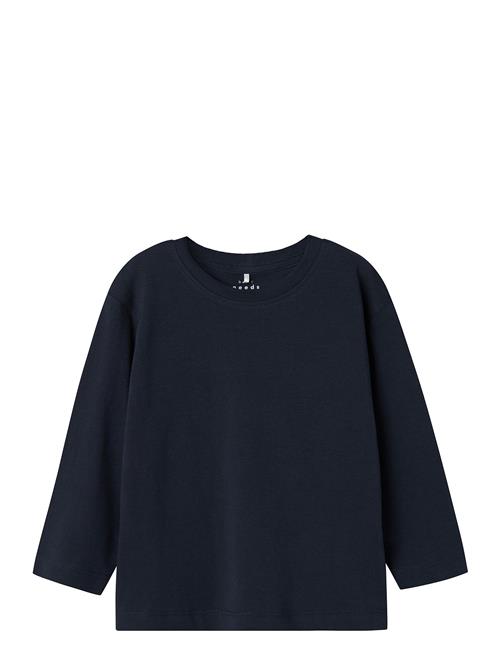 name it | Nmmvobbo Ls Nreg Top Noos | 110