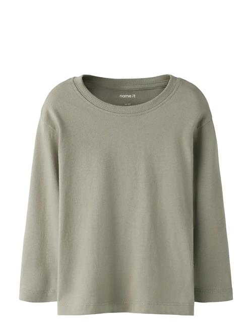 name it | Nmmvobbo Ls Nreg Top Noos | 80