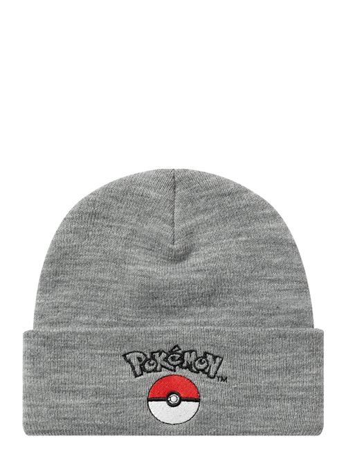 name it | Nkmjiroko Pokemon Knithat Box Sky | 51/52