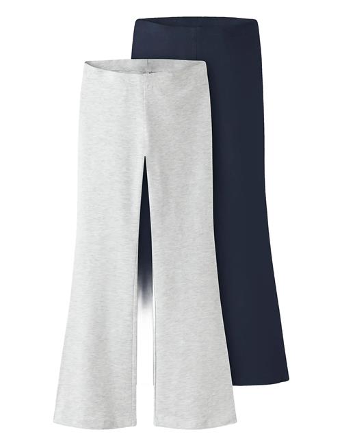 name it | Nkfvivii 2P Pant | 122