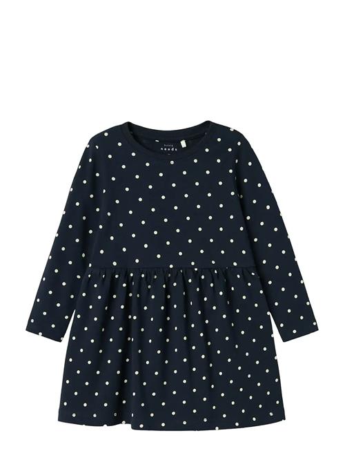 name it | Nmfvivia Ls Dress Noos | 110