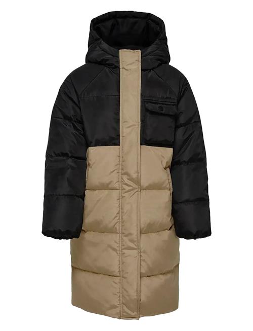 Kids Only | Kognewbecca Long Puffer Cs Otw | 122