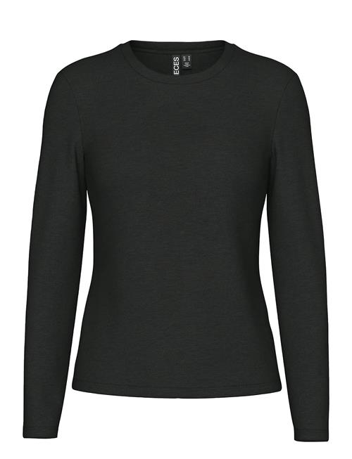 Pieces | Pcmaria Ls Top Jrs Noos Bc | L