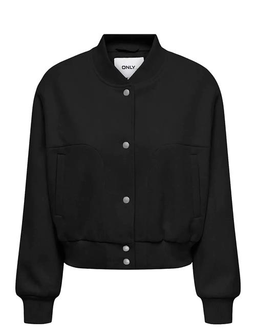 ONLY | Onlnancy Life Short Bomber Cc Otw | L
