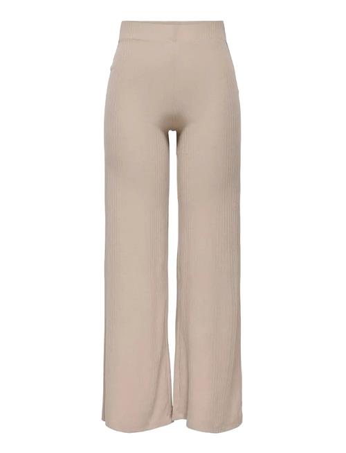 Only Play | Onpseren Hw Rib Str Pnt Noos | M