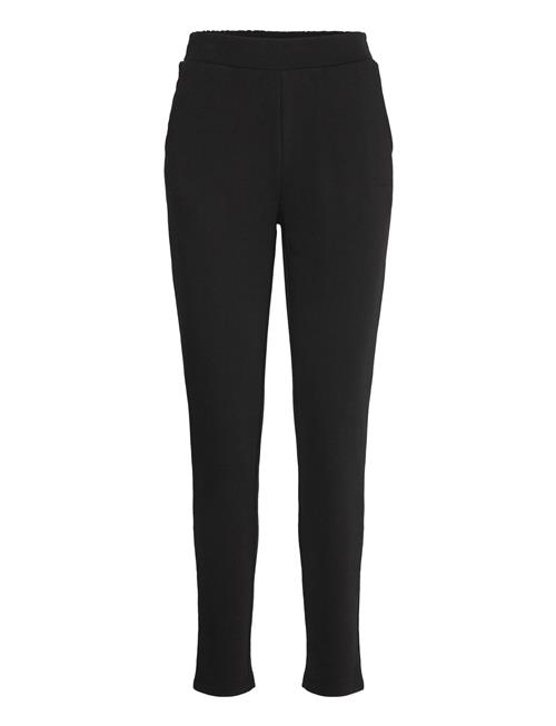 Only Play | Onpmelina Life Mw Slim Swt Pnt Noos | M