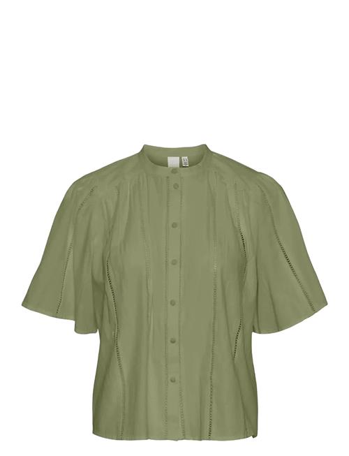 YAS | Yasgunia 2/4 Shirt S. | S