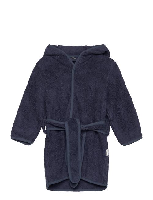 Pippi | Bath Robe | 98\104
