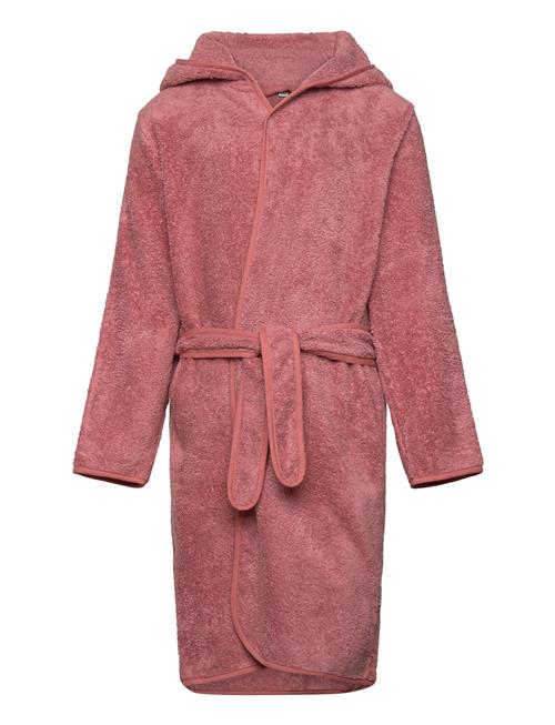 Pippi | Bath Robe | 74\80