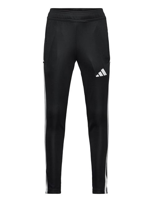 adidas Performance | Tiro23L Tr Pnty | 176