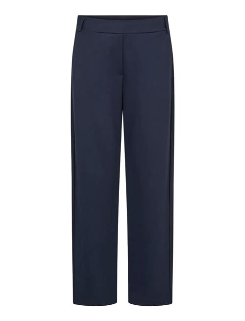 Soyaconcept | Sc-Nanni | XS