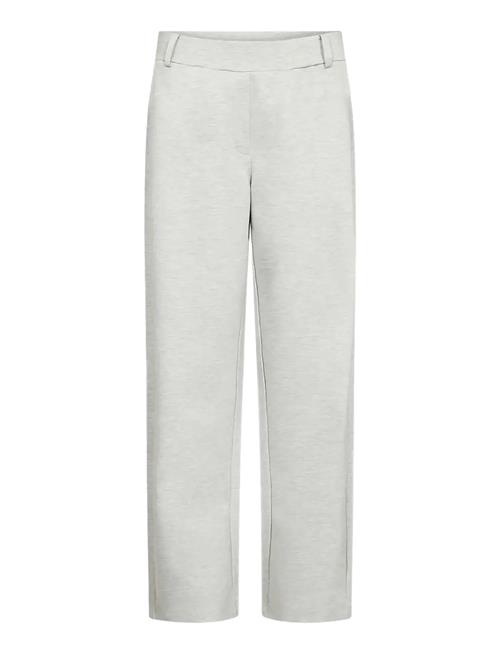 Soyaconcept | Sc-Nanni | XS