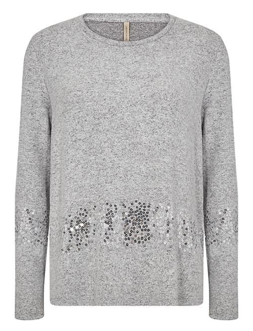 Soyaconcept | Sc-Biara | XS