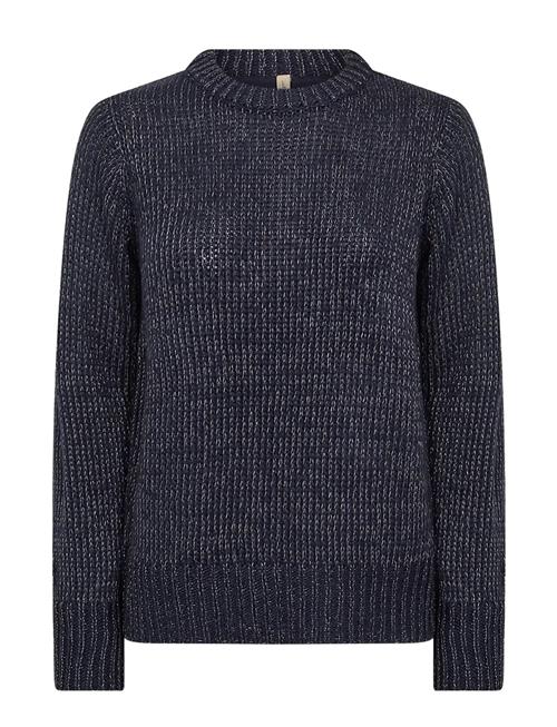 Soyaconcept | Sc-Nalikka | XXL