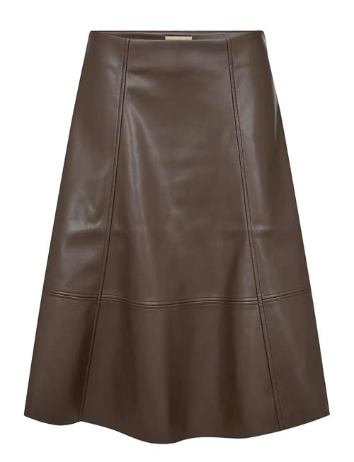 Soyaconcept | Sc-Beckie | 36