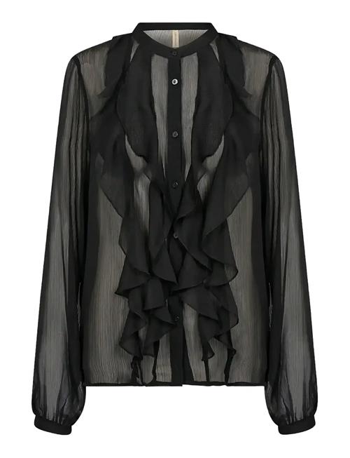 Soyaconcept | Sc-Naia | L