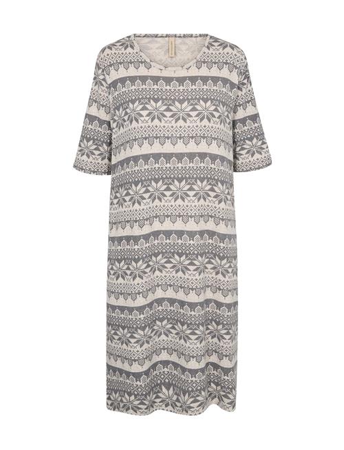 Soyaconcept | Sc-Biara Aop | XS