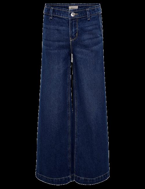 Kids Only | Kogcomet Wide Dnm Pim Noos Grl | 134