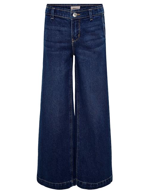 Kids Only | Kogcomet Wide Dnm Pim Noos | 152