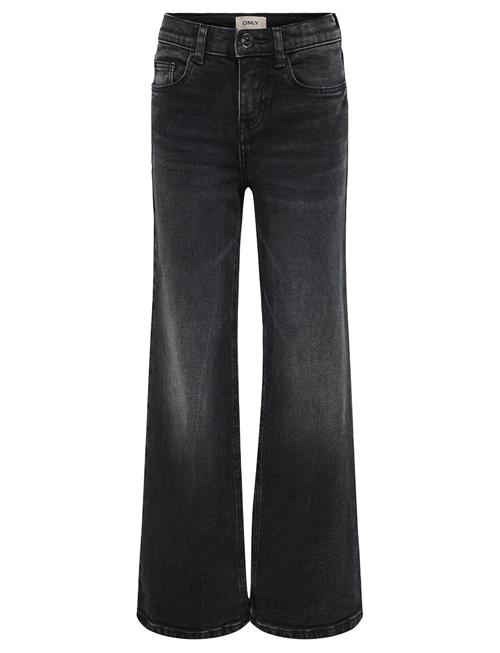 Kids Only | Kogjuicy Life Wide Leg Dnm Dcc369 Noos | 116