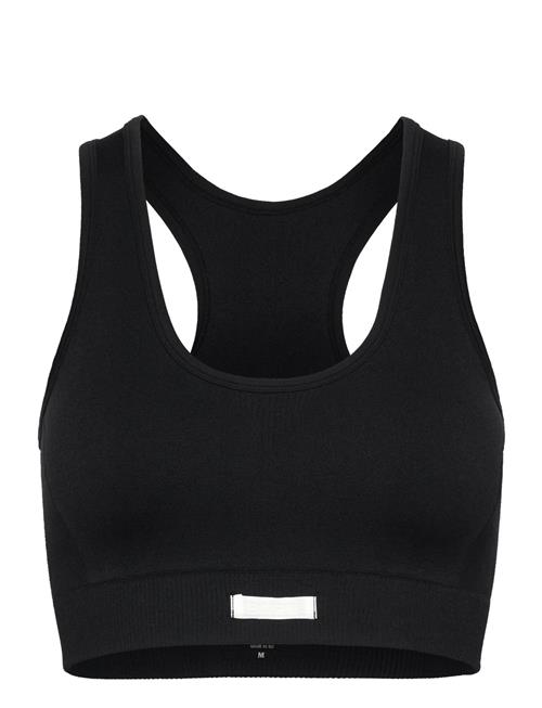 Björn Borg | Studio Seamless Low Sports Bra | XS/S