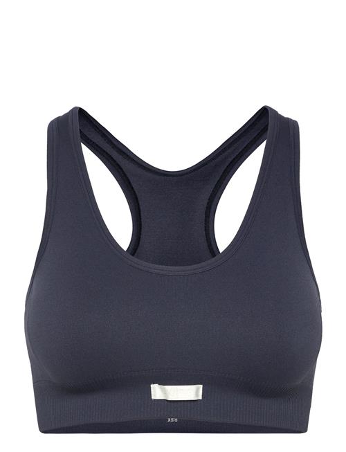 Björn Borg | Studio Seamless Low Sports Bra | XS/S
