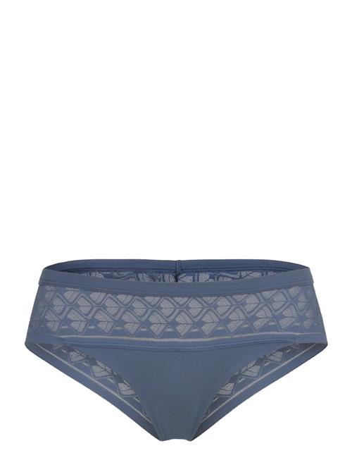 CHANTELLE | Ace Covering Shorty | 38