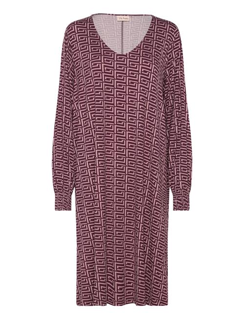 Wasabiconcept | Wa-Johanna | 54-56