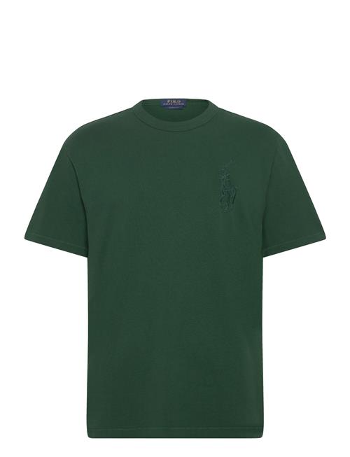 Polo Ralph Lauren | Classic Fit Big Pony Jersey T-Shirt | XL