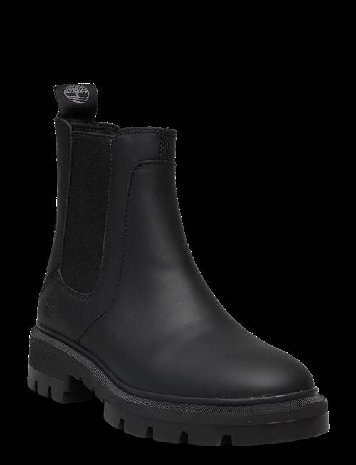 VF Sweden AB / Timberland | Mid Chelsea Boot | 41