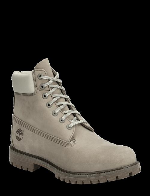 VF Sweden AB / Timberland | 6 Inch Lace Up Waterproof Boot | 40
