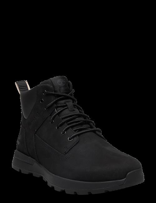 Timberland | Mid Lace Up Sneaker | 44