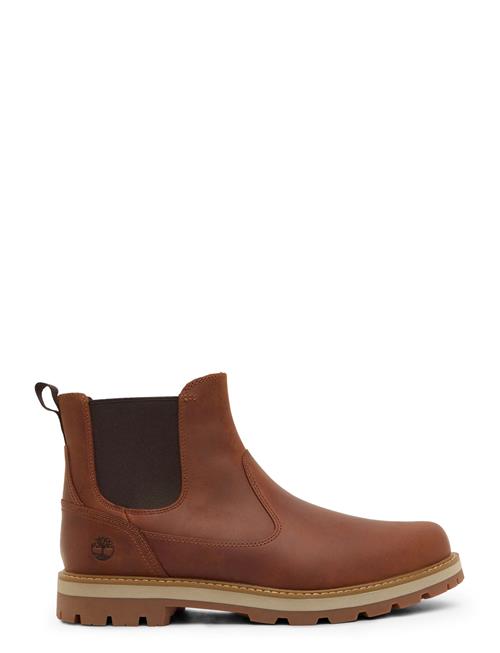 Timberland | Mid Chelsea Boot | 42