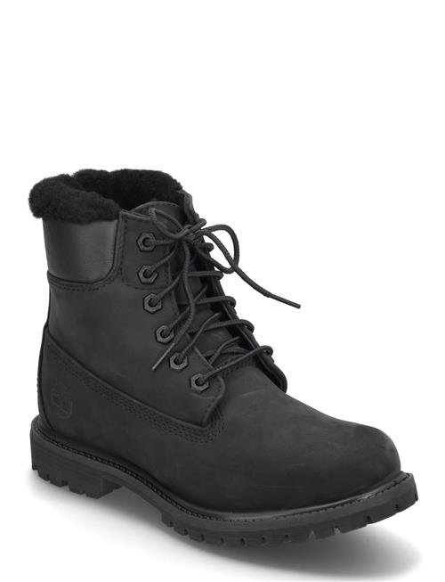 Timberland | 6 Inch Warm Lined Waterproof Boot | 38