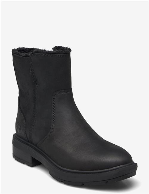 Timberland | Mid Warm Lined Boot | 38