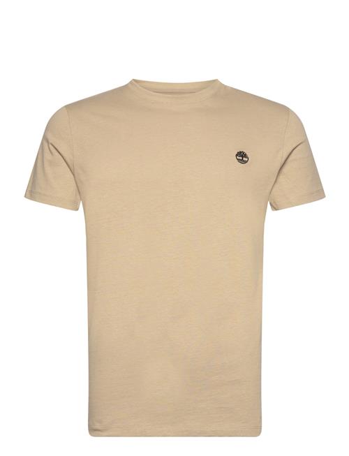 Timberland | Short Sleeve Tee | L