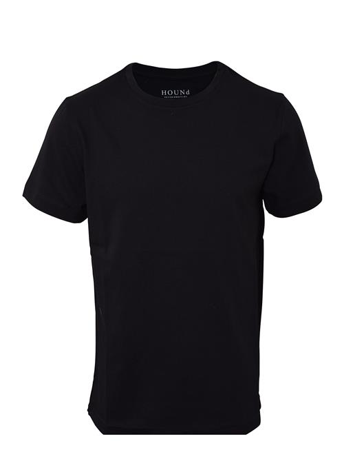 Hound | Basic Tee S/S | 10 y